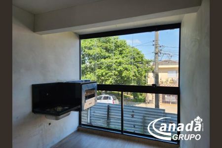 5_photo/94ceff6413.5c43a9be44c7f8ec-ATLAS-e23ea5f0-6aa0-40a4-8d11-26f902f8f3bb.jpg de apartamento à venda com 2 quartos, 57m² em Umuarama, Osasco