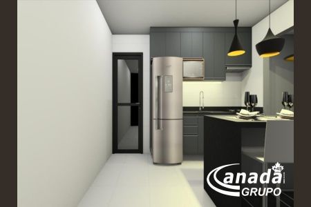 2_photo/94ceff6413.5c43a9be44c7f8ec-ATLAS-ecf9a4a2-effb-4368-b8ae-c6ef4dab9dc6.jpg de apartamento à venda com 2 quartos, 57m² em Umuarama, Osasco