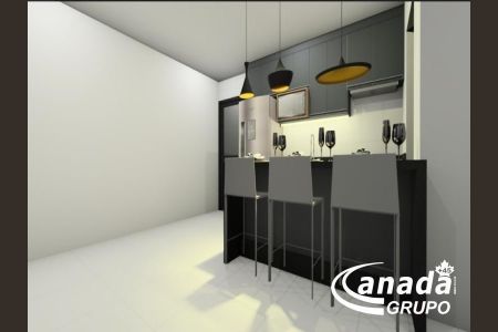 3_photo/94ceff6413.d9426e97183db9b7-ATLAS-202b54fe-3b4d-48be-84e2-e6547d245574.jpg de apartamento à venda com 2 quartos, 54m² em Umuarama, Osasco