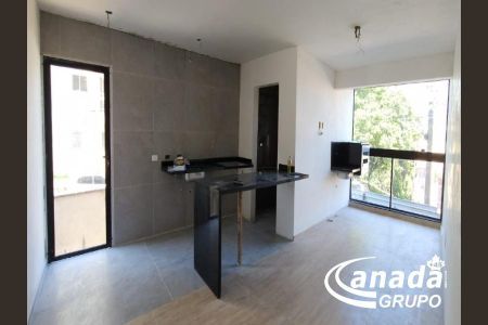 4_photo/94ceff6413.d9426e97183db9b7-ATLAS-7d32e6d0-e84b-4b48-a2c0-a4eca167e8ba.jpg de apartamento à venda com 2 quartos, 54m² em Umuarama, Osasco