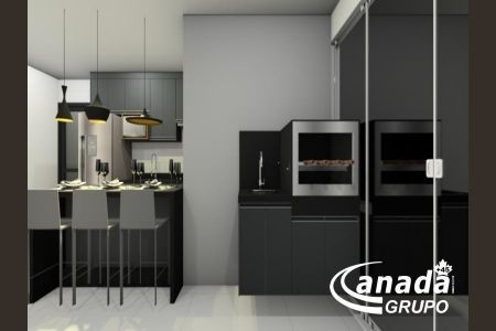 10_photo/94ceff6413.d9426e97183db9b7-ATLAS-82c15b90-7fac-494f-a6cd-e6a9104b602d.jpg de apartamento à venda com 2 quartos, 54m² em Umuarama, Osasco