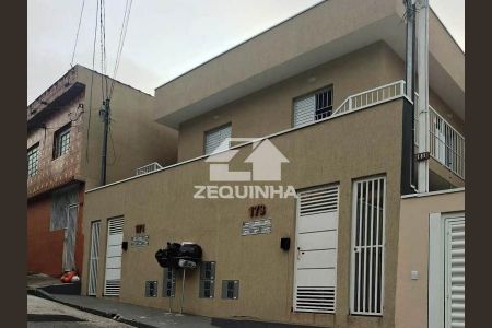 4_photo/94ceff6421.ceff8192393c33de-ATLAS-8f33decb-2bd0-44c4-9cf3-869bc86d74e8.jpg de casa para alugar com 1 quarto, 25m² em Umuarama, Osasco