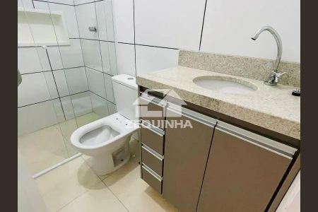 5_photo/94ceff6437.ceff8192393c33de-ATLAS-13bbe547-bb8e-423d-94b2-724b45e657fe.jpg de casa para alugar com 1 quarto, 40m² em Umuarama, Osasco