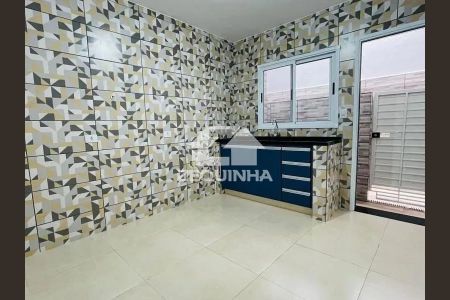 1_photo/94ceff6437.ceff8192393c33de-ATLAS-18c41e66-aaa8-4912-b313-82b0088c966e.jpg de casa para alugar com 1 quarto, 40m² em Umuarama, Osasco