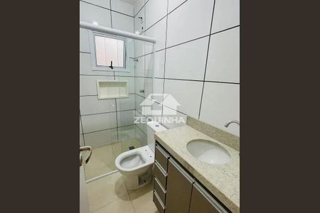 6_photo/94ceff6437.ceff8192393c33de-ATLAS-27d43b02-18a0-4908-becd-5181d5a731a8.jpg de casa para alugar com 1 quarto, 40m² em Umuarama, Osasco