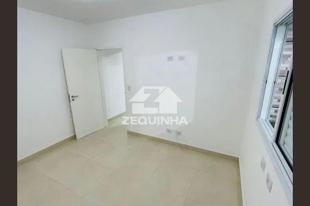 9_photo/94ceff6437.ceff8192393c33de-ATLAS-4ed3f5c9-5aba-4005-bf5c-cf92a80cfed8.jpg de casa para alugar com 1 quarto, 40m² em Umuarama, Osasco