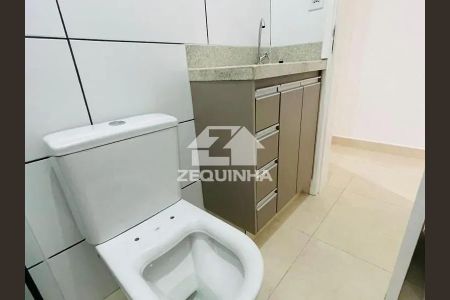 7_photo/94ceff6437.ceff8192393c33de-ATLAS-53b726b3-906d-4a11-97d6-44b9e342f5f5.jpg de casa para alugar com 1 quarto, 40m² em Umuarama, Osasco