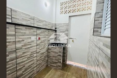 8_photo/94ceff6437.ceff8192393c33de-ATLAS-56bef7a4-62de-49be-aa95-fab2a7ea5e94.jpg de casa para alugar com 1 quarto, 40m² em Umuarama, Osasco