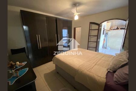 7_photo/94ceff6437.ceff8192393c33de-ATLAS-8eebcf7a-a155-42bb-83dc-2d48a492cbb5.jpg de casa para alugar com 2 quartos, 55m² em Umuarama, Osasco