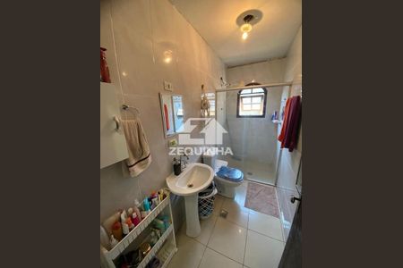 9_photo/94ceff6437.ceff8192393c33de-ATLAS-a9eb47ba-eec1-40f5-9f64-6882c5de96a5.jpg de casa para alugar com 2 quartos, 55m² em Umuarama, Osasco