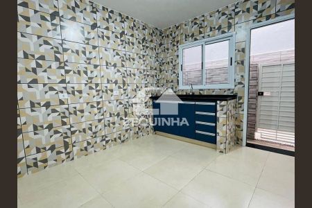 9_photo/94ceff6437.ceff8192393c33de-ATLAS-b8e2693e-1838-46da-88e3-71b7d9ffdedf.jpg de casa para alugar com 1 quarto, 40m² em Umuarama, Osasco