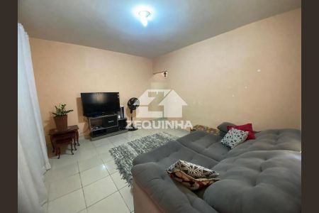 11_photo/94ceff6437.ceff8192393c33de-ATLAS-c248e662-7b0f-4e29-9b01-7b4d25a24b95.jpg de casa para alugar com 2 quartos, 55m² em Umuarama, Osasco