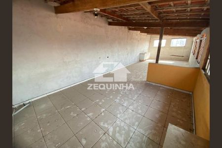 12_photo/94ceff6437.ceff8192393c33de-ATLAS-c4e7d557-ccb9-41f5-8486-e2067d360b93.jpg de casa para alugar com 2 quartos, 55m² em Umuarama, Osasco