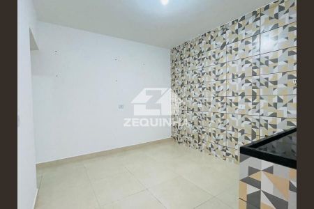 10_photo/94ceff6437.ceff8192393c33de-ATLAS-e45df4d3-e56c-44d7-8b67-bdadeba16299.jpg de casa para alugar com 1 quarto, 40m² em Umuarama, Osasco