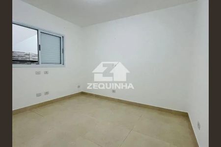 3_photo/94ceff6437.ceff8192393c33de-ATLAS-e6e6bb40-6761-446d-97ab-cd09c5110eed.jpg de casa para alugar com 1 quarto, 40m² em Umuarama, Osasco