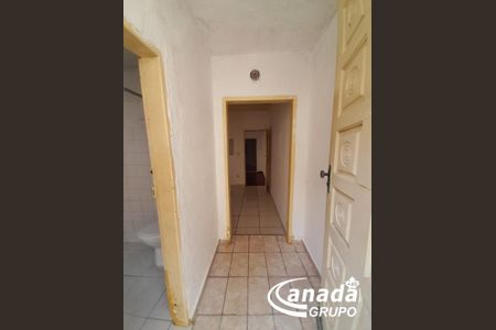 2_photo/94ceff644d.9d16f9c21be32f41-ATLAS-2e6c2198-aa1d-4b66-9890-9fc219a07318.jpg de casa para alugar com 1 quarto, 45m² em Umuarama, Osasco