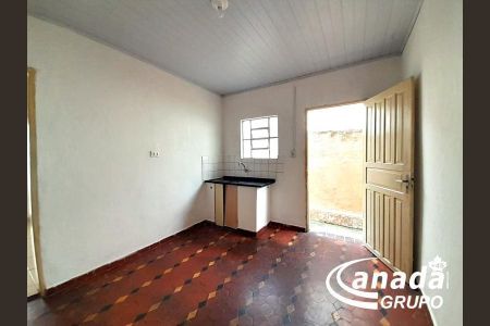 3_photo/94ceff644d.9d16f9c21be32f41-ATLAS-4c66c4c2-e3dc-43b4-8442-24cdd7705ded.jpg de casa para alugar com 1 quarto, 45m² em Umuarama, Osasco