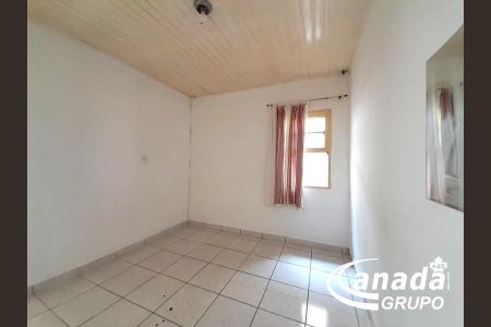 5_photo/94ceff644d.9d16f9c21be32f41-ATLAS-7f99647a-e07c-40ef-8fad-253a75dfce72.jpg de casa para alugar com 1 quarto, 45m² em Umuarama, Osasco