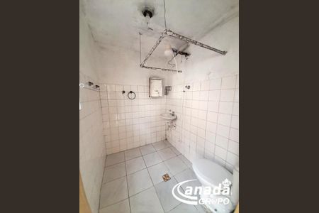 6_photo/94ceff644d.9d16f9c21be32f41-ATLAS-8cf801a1-1e30-4ea2-837e-147fc75351dc.jpg de casa para alugar com 1 quarto, 45m² em Umuarama, Osasco