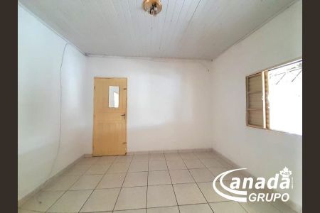 7_photo/94ceff644d.9d16f9c21be32f41-ATLAS-946f5ce6-88d3-458a-aea1-e6c32053b3ac.jpg de casa para alugar com 1 quarto, 45m² em Umuarama, Osasco