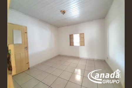 8_photo/94ceff644d.9d16f9c21be32f41-ATLAS-a384d37a-c6a0-4675-9d81-ee9bdf1c497f.jpg de casa para alugar com 1 quarto, 45m² em Umuarama, Osasco