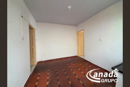 10_photo/94ceff644d.9d16f9c21be32f41-ATLAS-bf378d67-7cf8-4fbc-95d9-f7b0f2bef02f.jpg de casa para alugar com 1 quarto, 45m² em Umuarama, Osasco