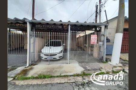 11_photo/94ceff644d.9d16f9c21be32f41-ATLAS-c11fe79c-4587-4d5b-9592-68995805d0df.jpg de casa para alugar com 1 quarto, 45m² em Umuarama, Osasco