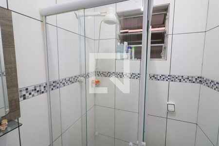 20_photo/94ceff646f.7b14635dc7f45449-ATLAS-62deaaac-a825-44d5-a8f6-eee43fc59fbc.jpg de casa à venda com 3 quartos, 276m² em Umuarama, Osasco