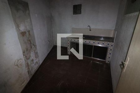 34_photo/94ceff646f.7b14635dc7f45449-ATLAS-965375d9-ff2d-48a1-8b42-11d7fcf9bbb4.jpg de casa à venda com 3 quartos, 276m² em Umuarama, Osasco