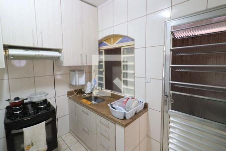 26_photo/94ceff646f.7b14635dc7f45449-ATLAS-9fa1c3d6-8abd-40d5-9a48-2c69c1e39e41.jpg de casa à venda com 3 quartos, 276m² em Umuarama, Osasco