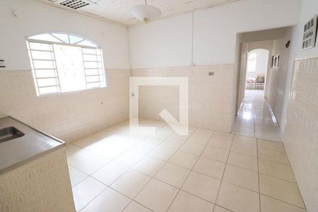 29_photo/94ceff646f.7b14635dc7f45449-ATLAS-a57970c4-4e64-4e3a-a48f-8dae8bf64826.jpg de casa à venda com 3 quartos, 276m² em Umuarama, Osasco