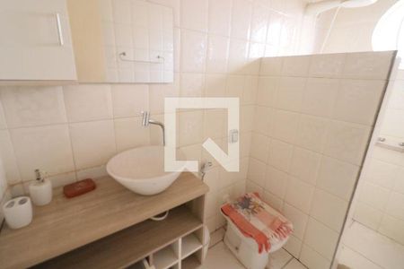 22_photo/94ceff646f.7b14635dc7f45449-ATLAS-cca5dc97-63ec-48d3-89ae-cb66c72ead4e.jpg de casa à venda com 3 quartos, 276m² em Umuarama, Osasco