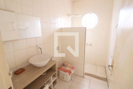 21_photo/94ceff646f.7b14635dc7f45449-ATLAS-d4355ee8-8a98-432c-a305-2a5135d77eaa.jpg de casa à venda com 3 quartos, 276m² em Umuarama, Osasco