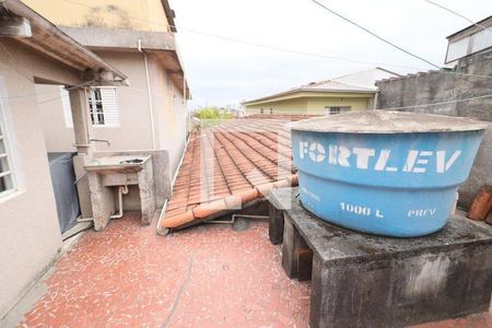 42_photo/94ceff646f.7b14635dc7f45449-ATLAS-ed7bd146-9ce3-4130-a6b1-4e91d9266dd2.jpg de casa à venda com 3 quartos, 276m² em Umuarama, Osasco