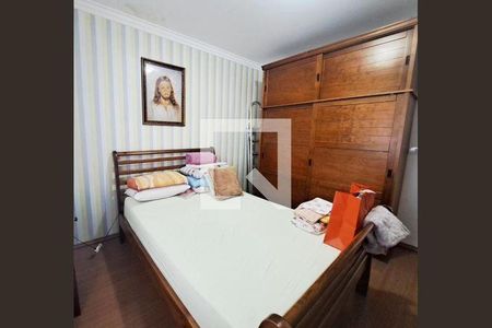 9_photo/94ceff648b.9d8fed69801cdea0-ATLAS-57407ca4-b92e-43bf-a773-1aa9dc4caf65.jpg de casa à venda com 2 quartos, 82m² em Umuarama, Osasco