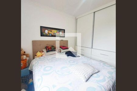 14_photo/94ceff648b.9d8fed69801cdea0-ATLAS-5deb4f96-92f6-4e4b-8391-a04bad37b0b3.jpg de casa à venda com 2 quartos, 82m² em Umuarama, Osasco