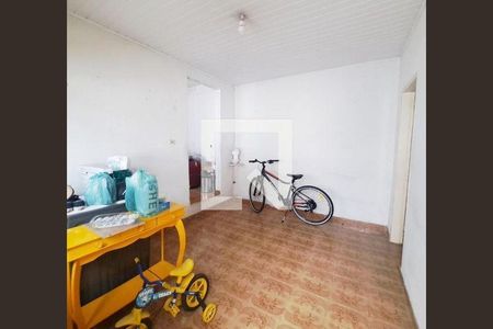 2_photo/94ceff648b.9d8fed69801cdea0-ATLAS-5e908a67-0c67-4bf9-abf8-096c5259d41a.jpg de casa à venda com 2 quartos, 82m² em Umuarama, Osasco