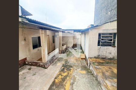 22_photo/94ceff648b.9d8fed69801cdea0-ATLAS-81c8e71d-99e6-48c1-ba9a-149efb09ad3e.jpg de casa à venda com 2 quartos, 82m² em Umuarama, Osasco