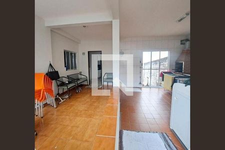 26_photo/94ceff648b.9d8fed69801cdea0-ATLAS-88acde18-a806-4c9e-9ccc-08ff488e13dc.jpg de casa à venda com 2 quartos, 82m² em Umuarama, Osasco