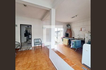 25_photo/94ceff648b.9d8fed69801cdea0-ATLAS-9d24c8f1-bbaa-4c5d-9fe8-953ddb15acc2.jpg de casa à venda com 2 quartos, 82m² em Umuarama, Osasco