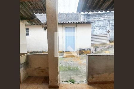 4_photo/94ceff648b.9d8fed69801cdea0-ATLAS-b18eecff-2c6d-41ce-a27b-6689328d499c.jpg de casa à venda com 2 quartos, 82m² em Umuarama, Osasco