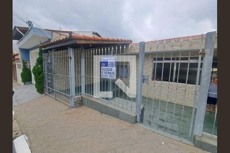 28_photo/94ceff648b.9d8fed69801cdea0-ATLAS-b2c83f26-31bf-41a8-a9f1-edde0d356d17.jpg de casa à venda com 2 quartos, 82m² em Umuarama, Osasco