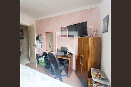 8_photo/94ceff648b.9d8fed69801cdea0-ATLAS-d38847f2-936a-4b32-a862-6ba8f2da8fee.jpg de casa à venda com 2 quartos, 82m² em Umuarama, Osasco