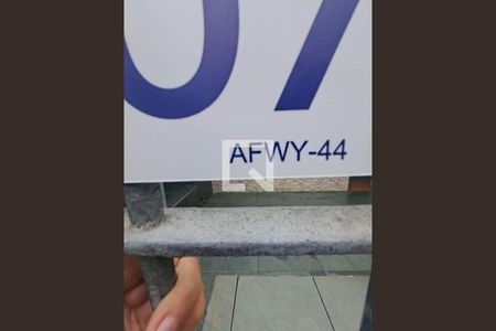 27_photo/94ceff648b.9d8fed69801cdea0-ATLAS-dac564bb-6fdd-4b1c-b9cd-4a5a31ed19bc.jpg de casa à venda com 2 quartos, 82m² em Umuarama, Osasco