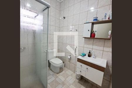 11_photo/94ceff648b.9d8fed69801cdea0-ATLAS-e59afb0c-0e14-4289-9e54-2fe28d745f8d.jpg de casa à venda com 2 quartos, 82m² em Umuarama, Osasco