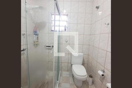 12_photo/94ceff648b.9d8fed69801cdea0-ATLAS-ee76e40c-7b8a-4efa-a729-fd79c38cb033.jpg de casa à venda com 2 quartos, 82m² em Umuarama, Osasco