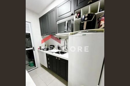 2_photo/94ceff64eb.93b8fa184532727f-ATLAS-11cd4a23-a310-4fb0-a86e-c9be35ab19d8.jpg de apartamento à venda com 2 quartos, 46m² em Umuarama, Osasco