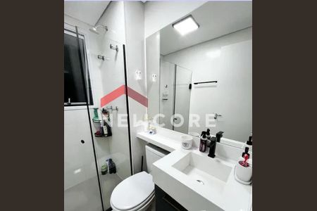 3_photo/94ceff64eb.93b8fa184532727f-ATLAS-54d52e7b-3e81-4c81-8e00-9984d34a035a.jpg de apartamento à venda com 2 quartos, 46m² em Umuarama, Osasco