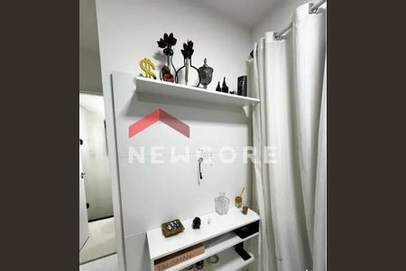 4_photo/94ceff64eb.93b8fa184532727f-ATLAS-5f7b47a8-edcd-4225-9d38-906b8d1d2d0e.jpg de apartamento à venda com 2 quartos, 46m² em Umuarama, Osasco