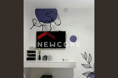 10_photo/94ceff64eb.93b8fa184532727f-ATLAS-9c07f2ac-87b7-45ee-aae1-36e0b545a0c6.jpg de apartamento à venda com 2 quartos, 46m² em Umuarama, Osasco